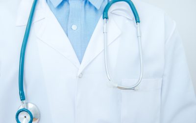 Next Generation NCLEX-RN®